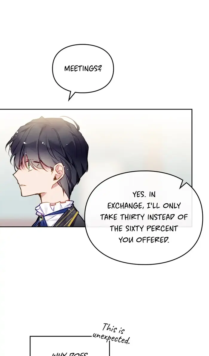 Villains Are Destined to Die Chapter 109 image 57_optimized